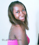 young Colombia girl Yaney from Cali CO5415