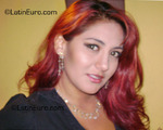 stunning Ecuador girl Victoria from Quito TP4