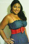 nice looking Colombia girl Angie from Barranquilla CO6725