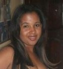 Date this hard body Dominican Republic girl Maria cristina from Puerto Plata DO5285