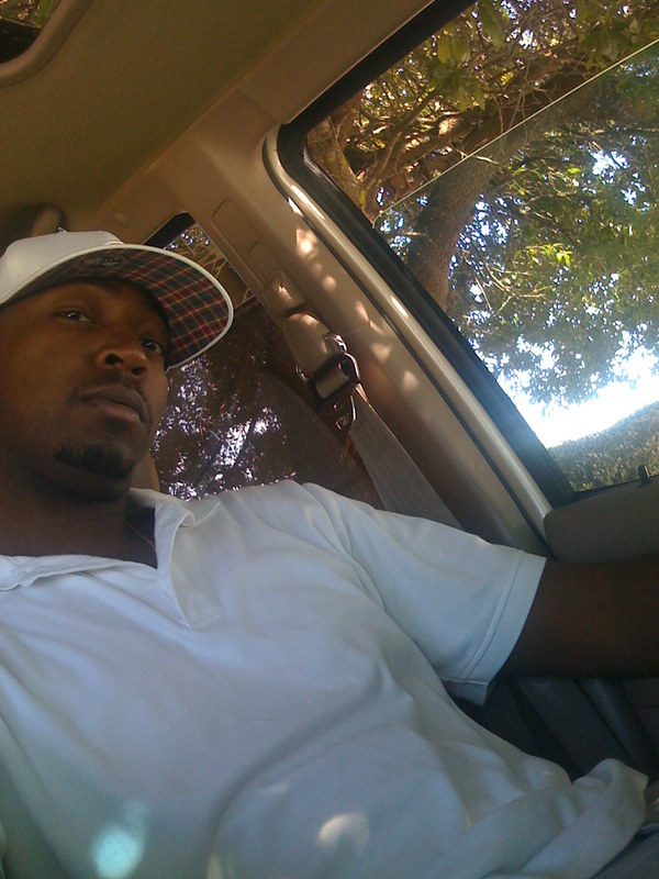 Date this sensual United States man MrDeb0naire from Jacksonville US7743