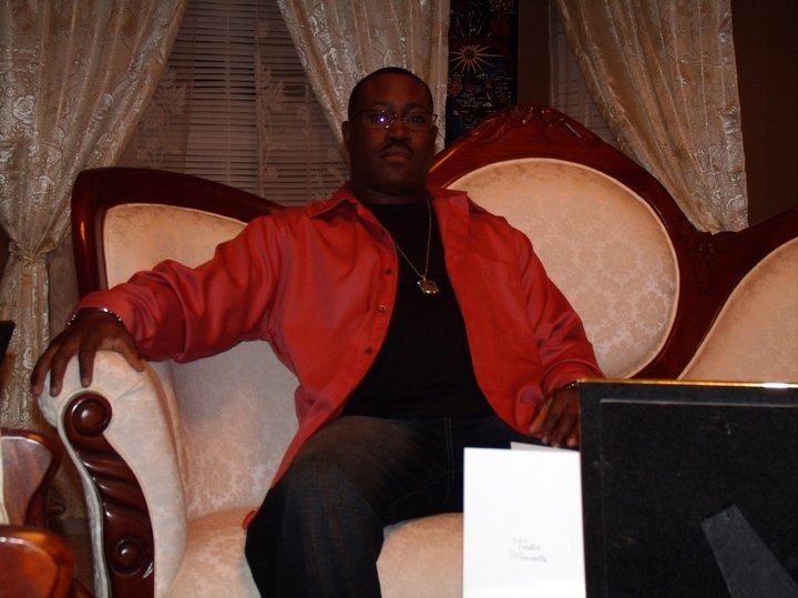 Date this athletic United States man Canes41 from Jacksonville US7751