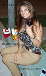 cute Colombia girl Ludgarda from Barranquilla CO5266