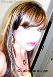 attractive Brazil girl Jaqueline from Rio De Janeiro BR3757
