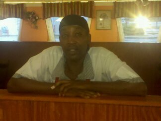 Date this hard body United States man Johnathan from Toccoa US7764