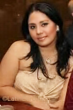 Date this tall Honduras girl Conny from San Pedro Sula HN233