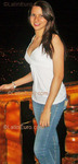fun Colombia girl Vivian from  CO5293