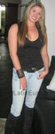 georgeous Colombia girl Maria from Bogota CO7219