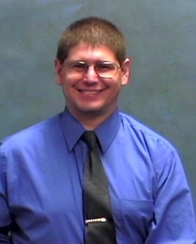 Date this funny United States man Wayne from Azusa US7789
