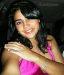 foxy Colombia girl Jenniffer from Cali CO5304