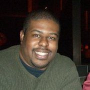 Date this hard body United States man Jason from Ashburn US7798