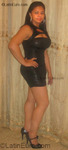 passionate Colombia girl Juana from Corinto CO7311