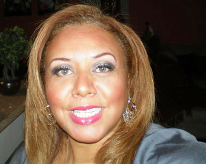 Date this delightful United States girl Ozie from Mckinney US7820