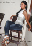 georgeous Colombia girl Julieth from Cali CO5324