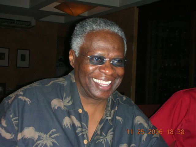 Date this exotic United States man Alfredo from Fairbanks US7836