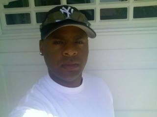 Date this nice looking Dominican Republic man Kevin3056 from Puerto Plata US7844