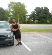 Date this pretty United States man Maurice from virginia beach US7846