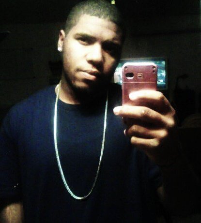 Date this funny United States man Isaiah from Fort worth US7853