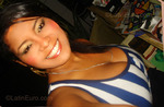 beautiful Brazil girl Karoliny from Rio Branco BR5887