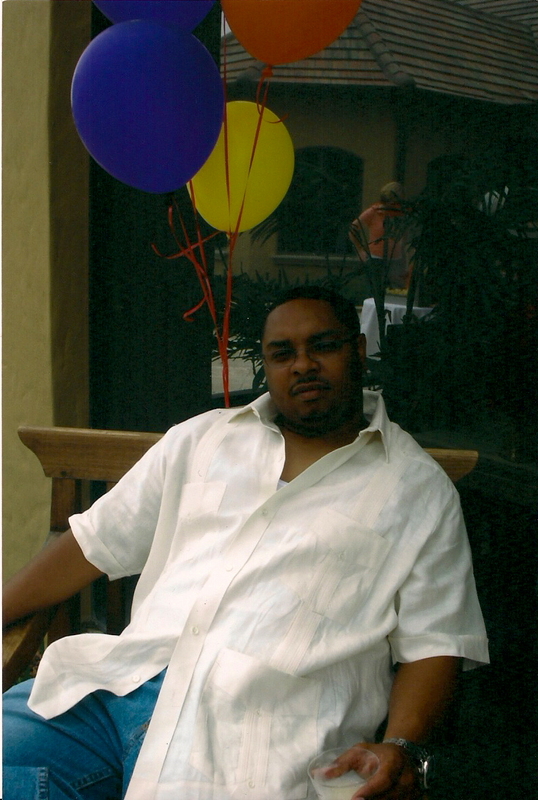 Date this tall United States man Jefferson96 from Nashville US7865