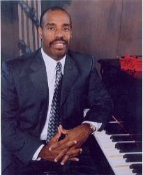 Date this georgeous United States man Dchamp38 from San Antonio US14890