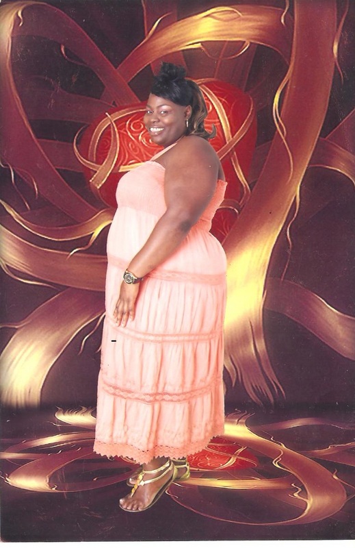 Date this beautiful Jamaica girl Sexy_archer from Montego Bay JM129