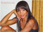 charming Colombia girl Jessika from Cali CO7240