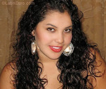 lovely Colombia girl  from Ibague CO5369