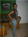 red-hot Puerto Rico girl  from San Juan DO5364