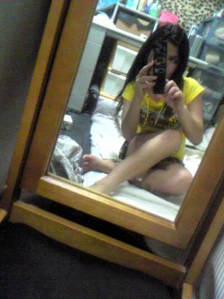 Date this hot Philippines girl Jenny from Davao City PH318