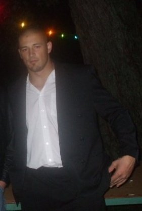Date this passionate United States man Nik from Toronto/ NewYork City CA314
