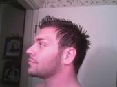 Date this georgeous United States man Vip6948 from Orlando US7921