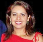 passionate Colombia girl Maryluz from Neiva CO5412