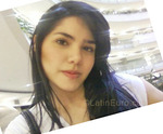 foxy Colombia girl Maritza from Cali CO5413