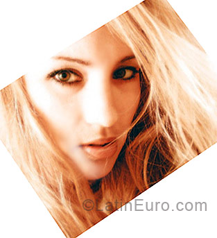 Date this beautiful Brazil girl Ana Paula from Campina Grande BR3859