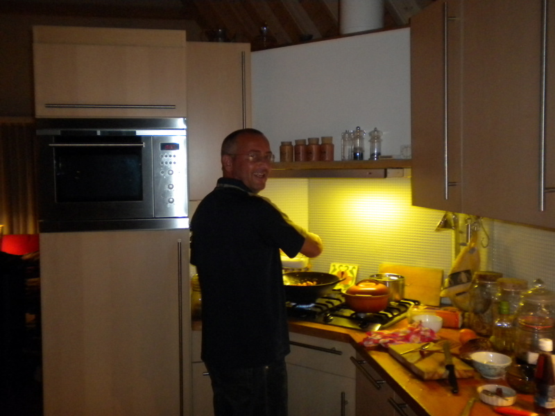 Date this georgeous Mexico man Michiel from Puerto Escondido MX235
