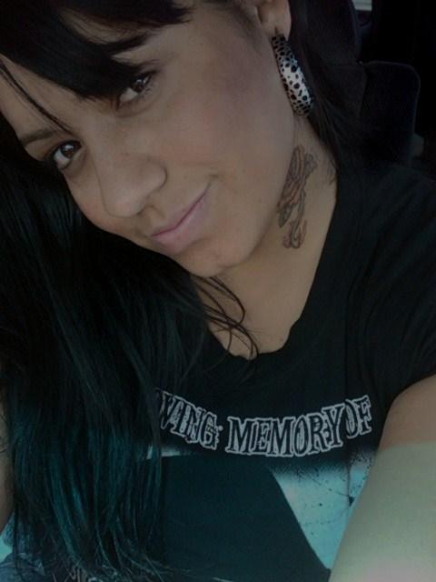 Date this sensual Colombia girl Carlos from Cali CO5420