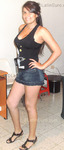 hard body Colombia girl Silvia from Bogota CO5421