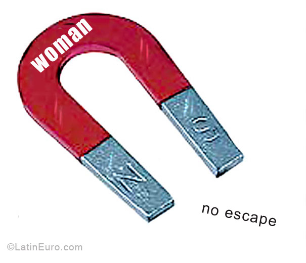 Date this foxy Colombia girl Woman from  CO5429