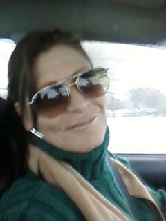 Date this voluptuous United States girl AmyIsOn from Warsaw US7952
