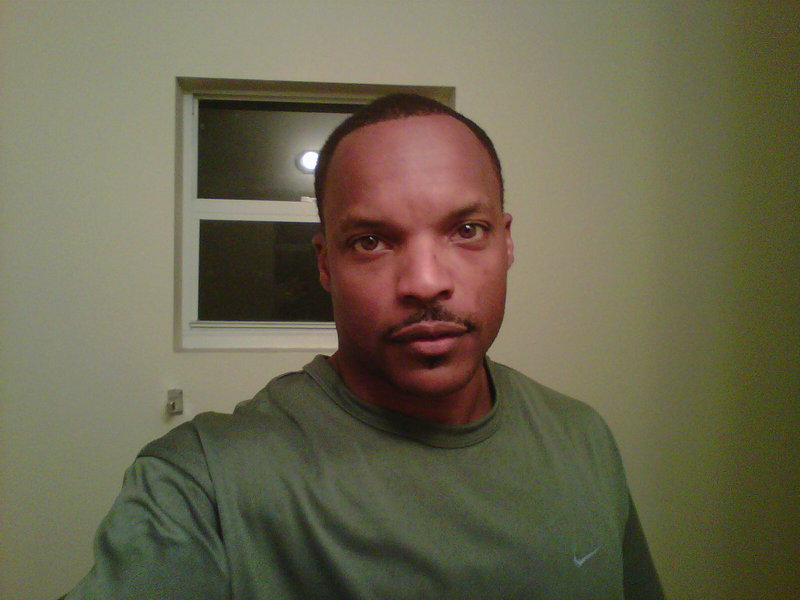 Date this sultry United States man Supatec from Deerfield Beach US7958