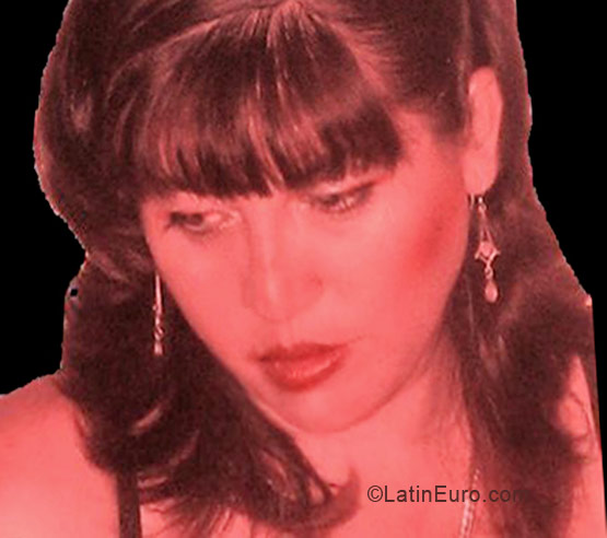 Date this attractive Mexico girl Max from Guadalajara MX243