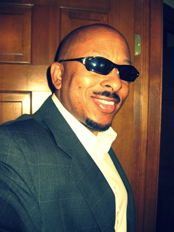 Date this exotic United States man Garry from Chicago US7980