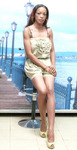 luscious Cameroon girl ATCHE from Yaounde CM98