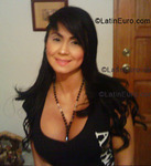 beautiful Colombia girl Yadira from Medellin CO5459