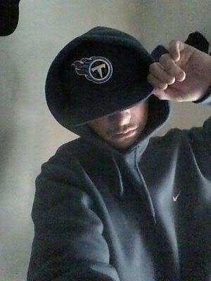 Date this good-looking Colombia man Rican555 from Bronxs CO5460