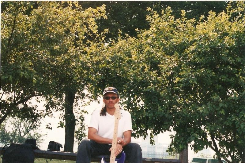 Date this sensual United States man Gg5454 from Ambridge US7996