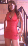 luscious Colombia girl Diana from Cali CO5463