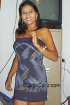 luscious Colombia girl Claudy lorena r from Cartago CO5466