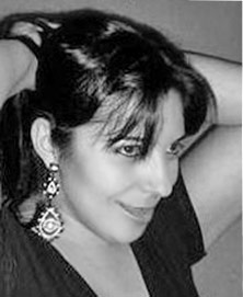 Date this gorgeous Brazil girl Marielle from Ipiranga BR3902